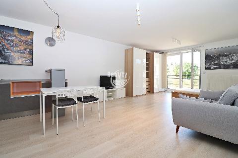 Obr�zek nen� k dispozici.