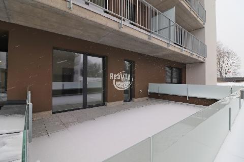 Obr�zek nen� k dispozici.