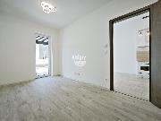 Nab�z�me pron�jem novostavby zd�n�ho bytu 2+kk s nadstandardn� terasou v Jihlav�