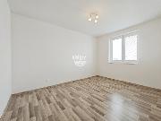 Nabzme pronjem znovnho zdnho bytu 2+kk s balknem a garovm stnm, Luick, Jihlava
