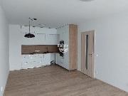 Nab�z�me pron�jem z�novn�ho zd�n�ho bytu 2+kk s balk�nem a parkovac�m st�n�m u centra Jihlavy