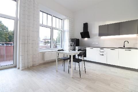 Obr�zek nen� k dispozici.