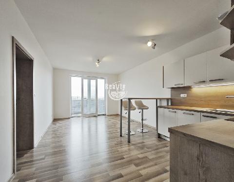 Obr�zek nen� k dispozici.