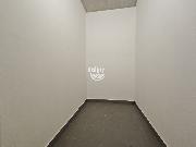 Nab�z�me pron�jem z�novn�ho zd�n�ho bytu 2+kk s balk�nem a gar�ov�m st�n�m, Lu�ick�, Jihlava