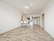 Nab�z�me pron�jem z�novn�ho zd�n�ho bytu 2+kk s balk�nem a gar�ov�m st�n�m, Lu�ick�, Jihlava