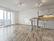 Nab�z�me pron�jem z�novn�ho zd�n�ho bytu 2+kk s balk�nem a gar�ov�m st�n�m, Lu�ick�, Jihlava