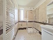 Nab�z�me pron�jem z�novn�ho zd�n�ho bytu 2+kk s balk�nem a gar�ov�m st�n�m, Lu�ick�, Jihlava