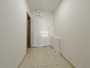 Nab�z�me pron�jem z�novn�ho zd�n�ho bytu 2+kk s balk�nem a gar�ov�m st�n�m, Lu�ick�, Jihlava