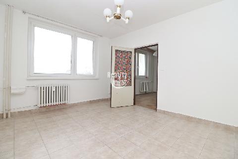 Obrzek nen k dispozici.