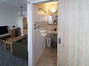 Prodej bytu 3+1 s balkonem a dv�ma komorami v Jihlav�