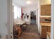 Prodej bytu 3+1 s balkonem a dv�ma komorami v Jihlav�