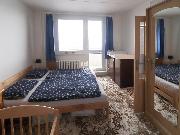 Prodej bytu 3+1 s balkonem a dv�ma komorami v Jihlav�