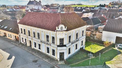 Obrzek nen k dispozici.