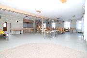 Prodej bval, zaveden restaurace se slem, bytem a dalmi prostory v Batelov