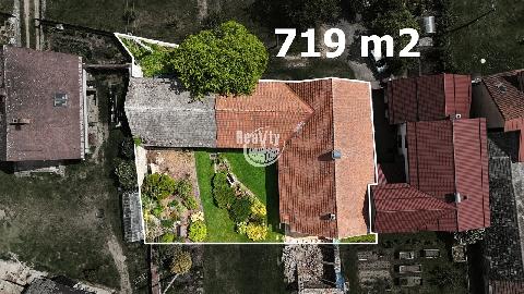 Obr�zek nen� k dispozici.