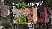 Prodej b�val� zem�d�lsk� usedlosti v obci Bude�