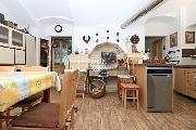 Prodej b�val� zem�d�lsk� usedlosti v obci Bude�