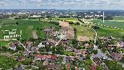 Prodej b�val� zem�d�lsk� usedlosti v obci Bude�