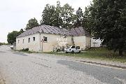 Fotka 19