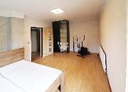 Prodej domu s uzav�en�m dvorem a novou st�echou v obci Budkov