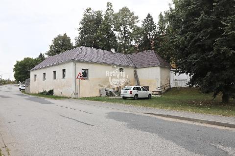 Obr�zek nen� k dispozici.