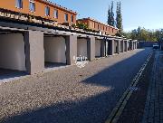 Prodej gare v Otn, Jindich Hradec