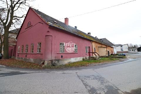 Obr�zek nen� k dispozici.