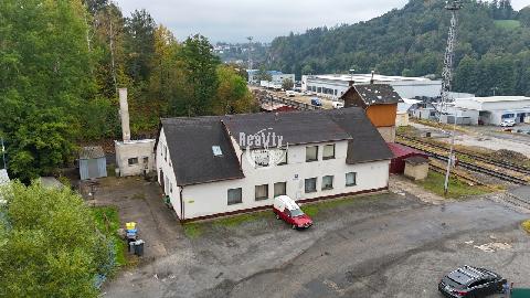 Obr�zek nen� k dispozici.