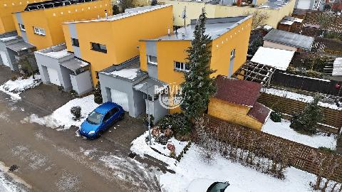 Obr�zek nen� k dispozici.