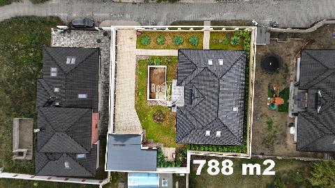Obr�zek nen� k dispozici.