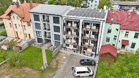 Obrzek nen k dispozici.