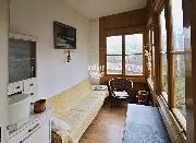 Prodej prostorn�ho a dispozi�n� velice zaj�mav�ho bytu v Jihlav�