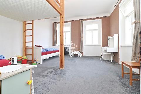 Obr�zek nen� k dispozici.