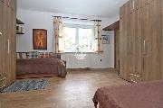 Prodej rodinn�ho domu / chalupy s kouzelnou zahradou � Kraso�ov u Humpolce