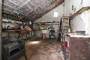 Prodej rodinn�ho domu / chalupy s kouzelnou zahradou � Kraso�ov u Humpolce