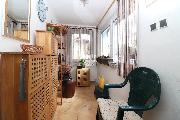 Prodej rodinn�ho domu / chalupy s kouzelnou zahradou � Kraso�ov u Humpolce