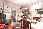 Prodej rodinn�ho domu s kouzelnou zahradou a absolutn�m soukrom�m � �echo�ovice (8 km od T�eb��e)