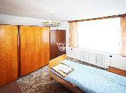 Prodej rodinnho domu s monost dvougeneranho bydlen