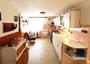 Prodej rodinnho domu s monost dvougeneranho bydlen