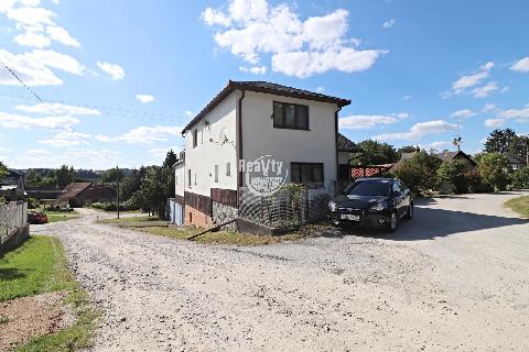 Obr�zek nen� k dispozici.