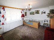 Prodej rodinn�ho domu s mo�nost� dvougenera�n�ho bydlen�