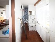 Prodej rodinn�ho domu s mo�nost� dvougenera�n�ho bydlen�