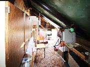 Prodej rodinn�ho domu s mo�nost� dvougenera�n�ho bydlen�