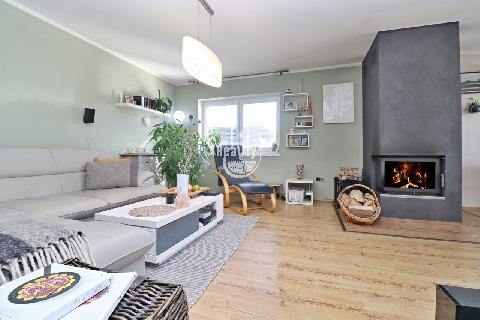 Obr�zek nen� k dispozici.