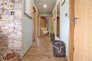 Prodej samostatn�ho z�novn�ho rodinn�ho domu 3+KK, Ka�lehy, nedaleko Jind�ichova Hradce