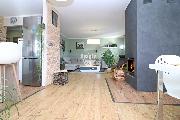 Prodej samostatn�ho z�novn�ho rodinn�ho domu 3+KK, Ka�lehy, nedaleko Jind�ichova Hradce