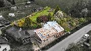 Prodej unik�tn�ho pozemku s potenci�lem pro bydlen� i podnik�n� � Vyskytn� nad Jihlavou