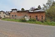 Prodej unik�tn�ho pozemku s potenci�lem pro bydlen� i podnik�n� � Vyskytn� nad Jihlavou
