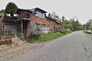 Prodej unik�tn�ho pozemku s potenci�lem pro bydlen� i podnik�n� � Vyskytn� nad Jihlavou