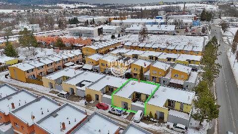 Obr�zek nen� k dispozici.